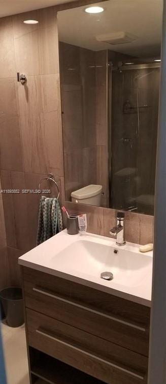 Building Photo - 251 174th St