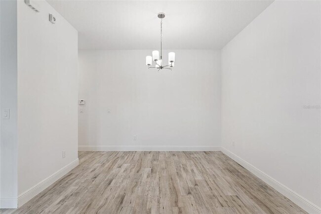 Building Photo - 13468 Stoddart Ave