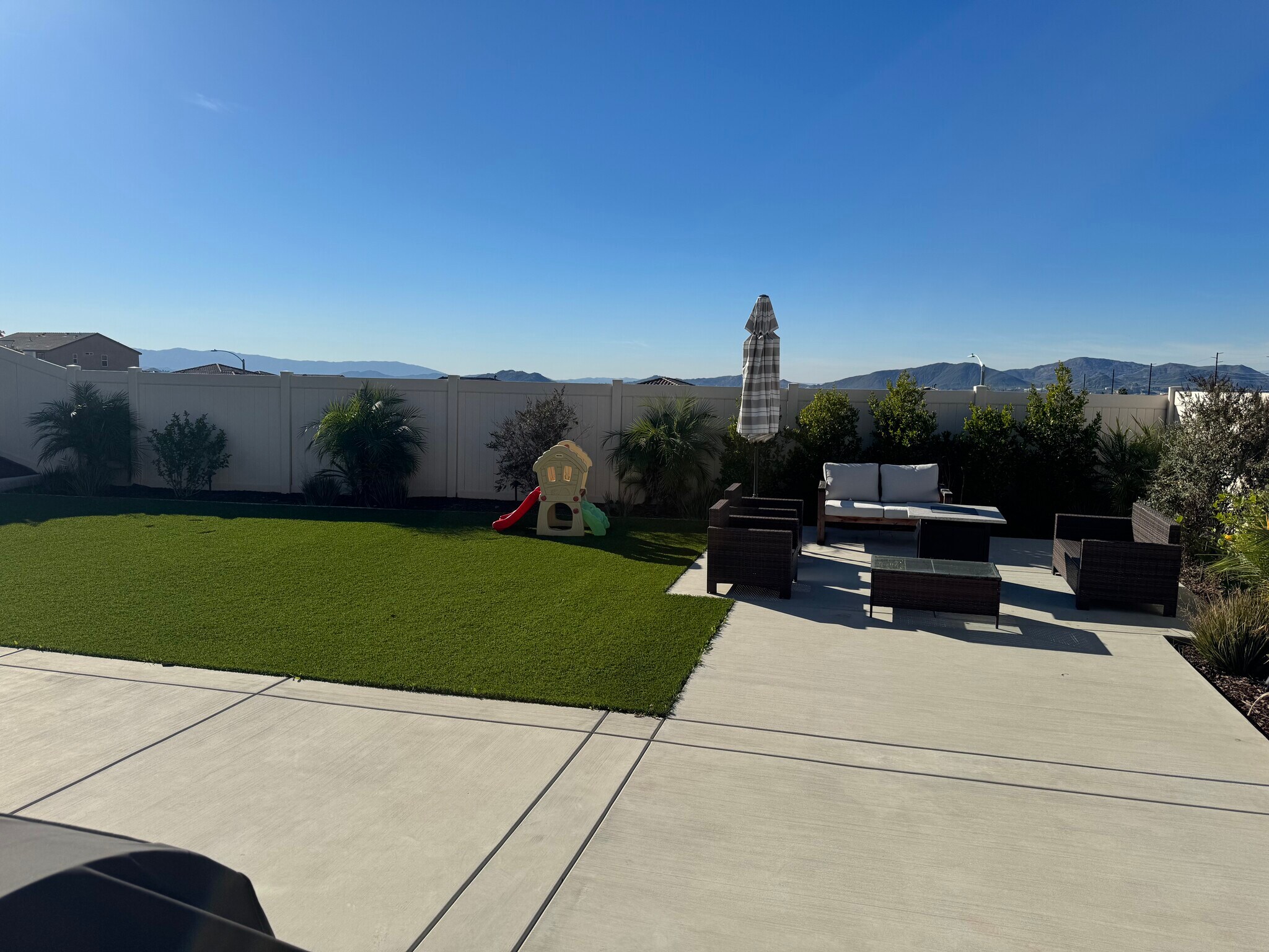 Building Photo - 7565 Citrusmoon Ct