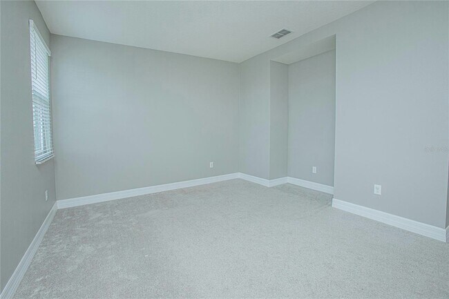 Building Photo - 9026 Exploration Ave