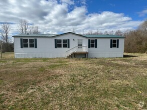 Building Photo - 6245 Speights Chapel Rd