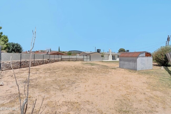 Building Photo - 10516 Cuesta Brava Ln