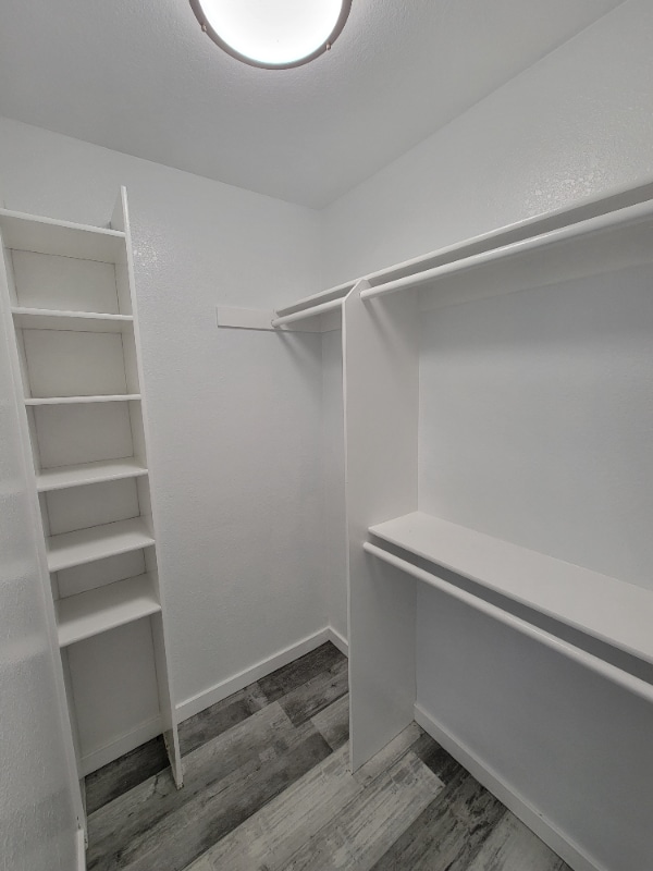 Building Photo - 571 Tilling Way