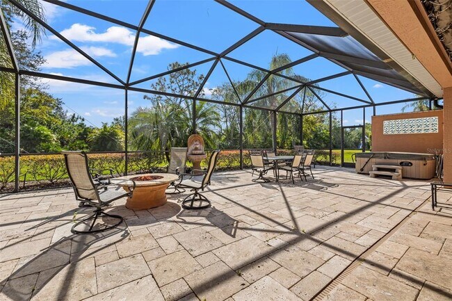 Building Photo - 8445 Lone Eagle Way