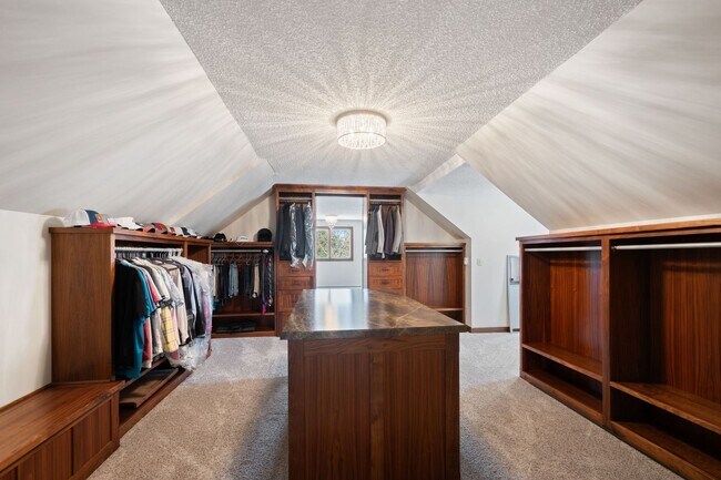 Building Photo - Executive-Level Rental Offering in SW Woodbury — Space, Privacy & High-End Finishes