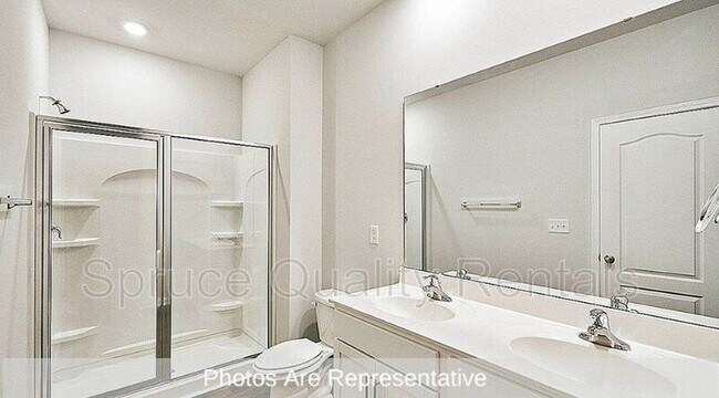 Building Photo - 1232 Aurora Glen Dr