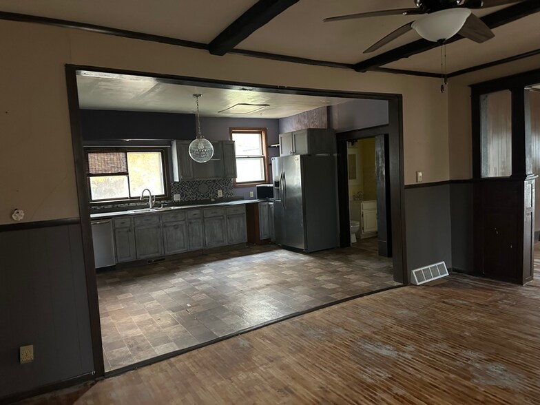 Building Photo - N8538 2nd St