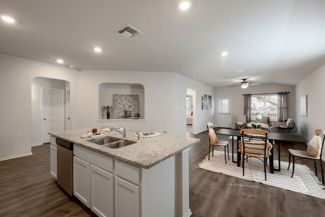 Building Photo - Top Schools + Great Amenities—The Total Package