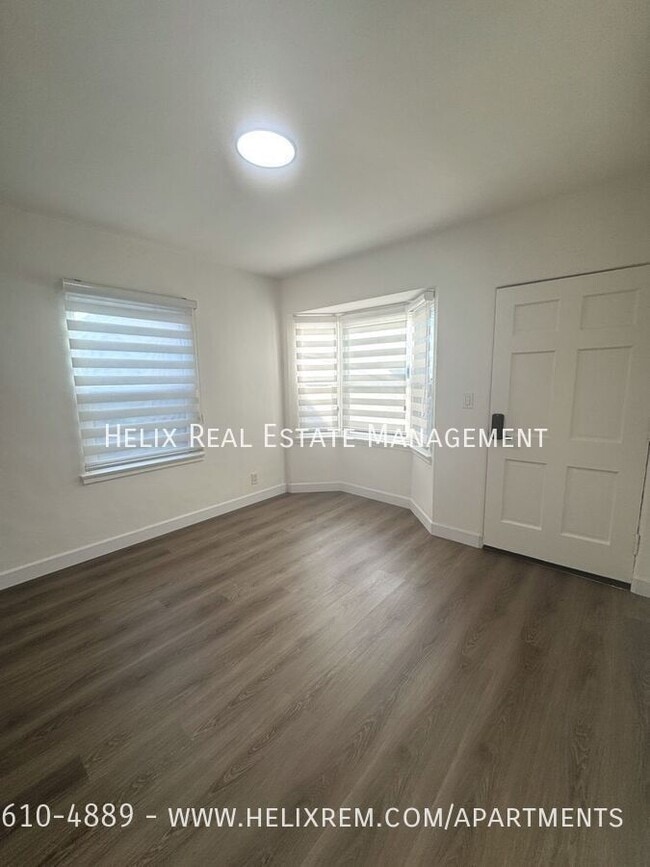 Building Photo - 1706 N Sierra Bonita Ave