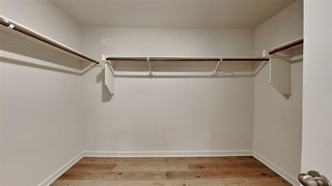 Building Photo - 10213 NW 28th Terrace