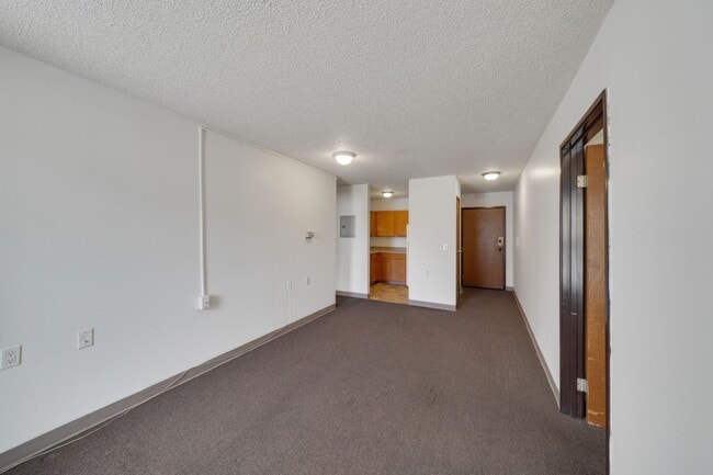 Building Photo - Come live in a 55+ community in an old sch...