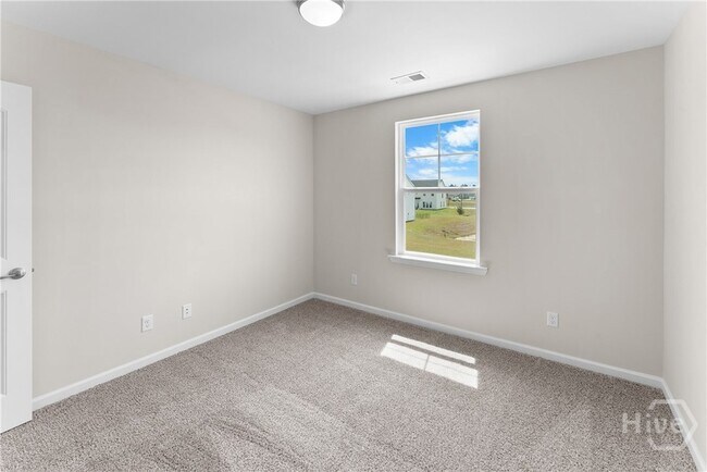 Building Photo - 116 Peabody St