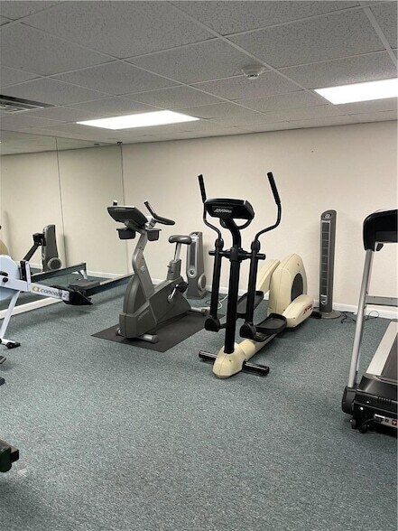 Building Photo - 740 S Federal Hwy