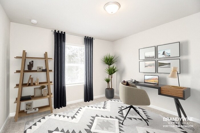 Building Photo - 149 Windflower Wy