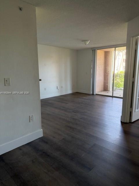 Building Photo - 12160 St.Andrews Pl