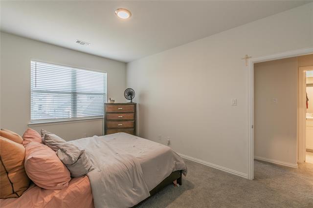 Building Photo - 4503 Fossil Opal Ln