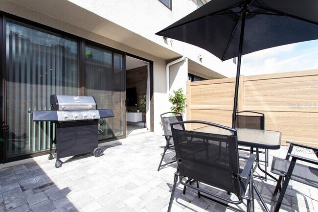 Building Photo - 4711 Terra Esmeralda Dr