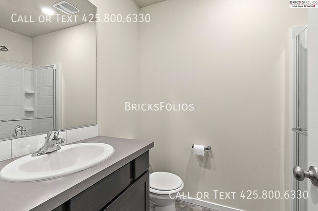 Building Photo - 18722 106th Ave Ct E