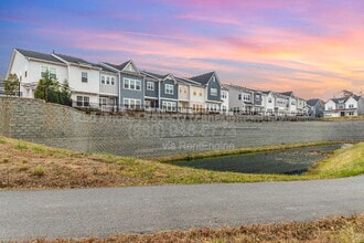 Building Photo - 8929 Peatland Aly
