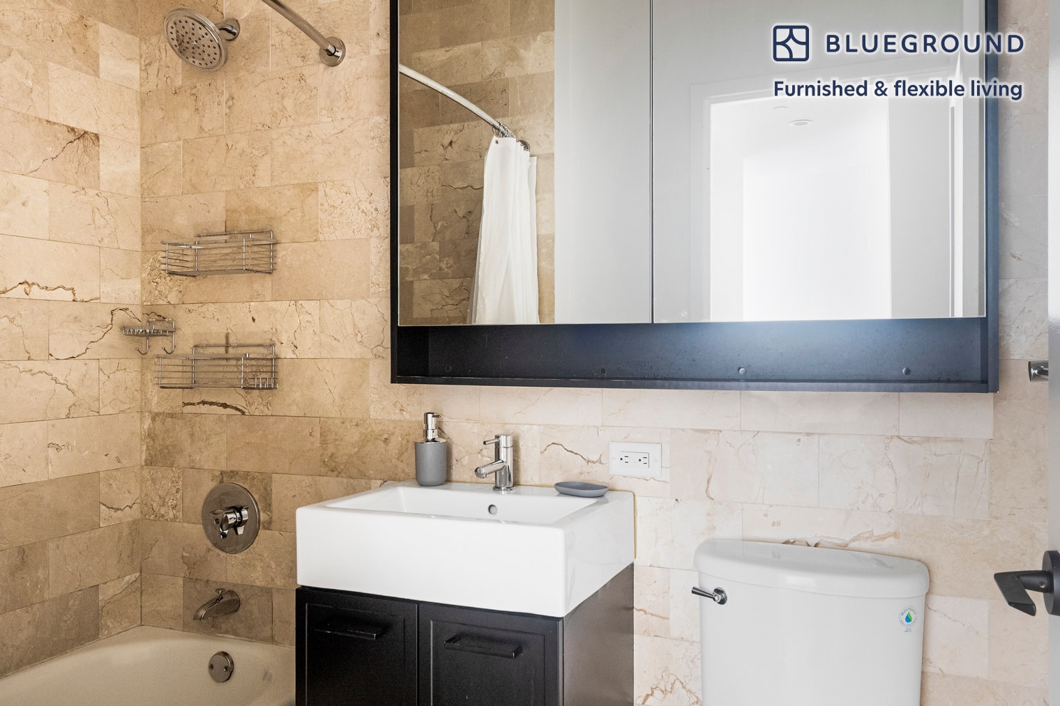 Building Photo - 63 Wall St