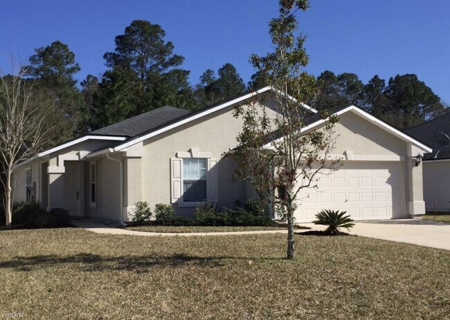 Primary Photo - 4 br, 2 bath House - 808 South Edenbridge Way