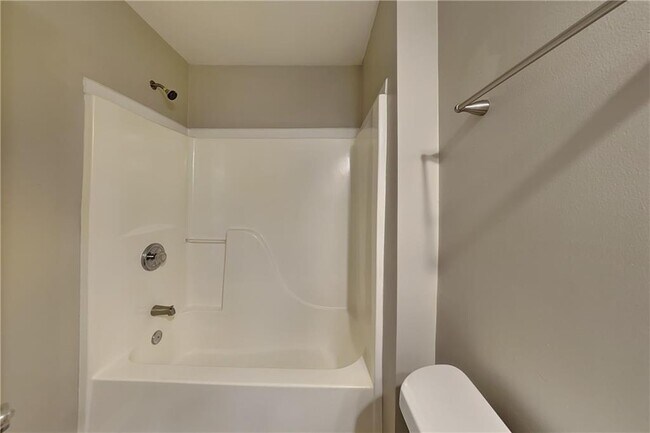 Building Photo - 255 Chapel Station Ln SE