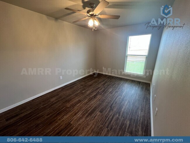 Building Photo - 2115 Kokomo Ave