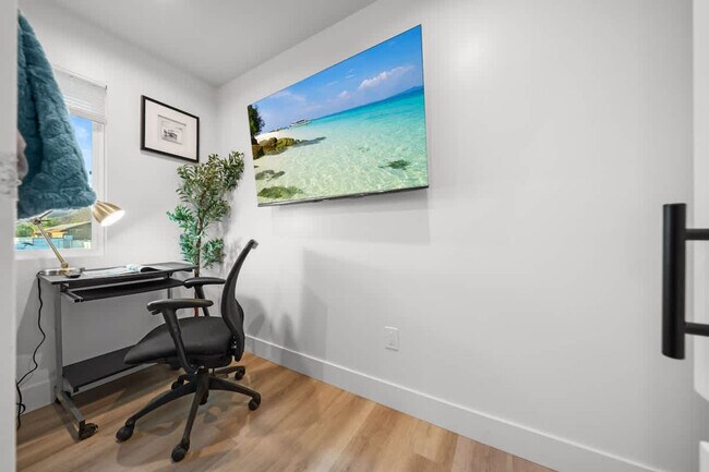 Building Photo - 1219 Denver Ln