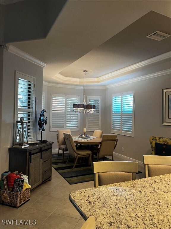 Building Photo - 28551 San Amaro Dr