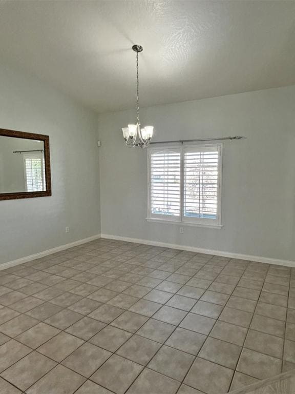 Building Photo - 7450 Paisley Ave