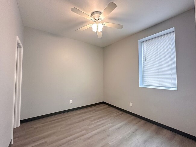 Building Photo - 1 bedroom 1 bath