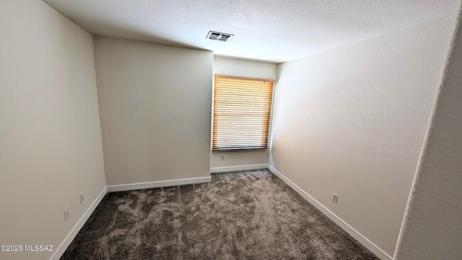 Building Photo - 13212 N Classic Overlook Ct
