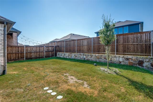 Building Photo - 3128 Wind Knot Way