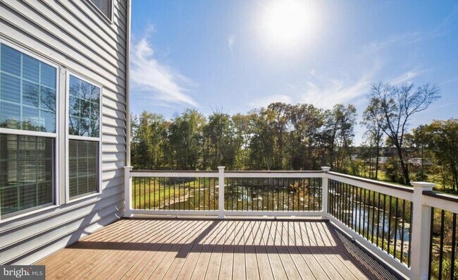 Building Photo - 22889 Lacey Oak Terrace