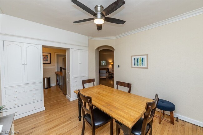 Building Photo - 2330 Euclid Heights Blvd