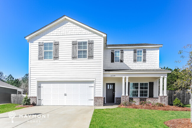 Primary Photo - Charming Home in Timber Leaf