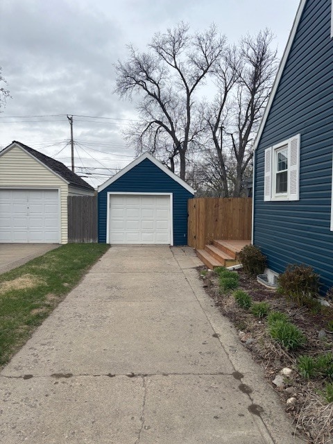 Building Photo - 1136 N 4th St