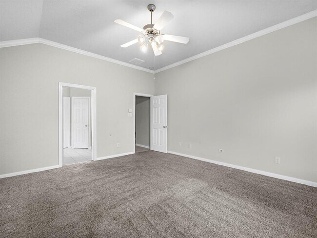 Building Photo - 4315 Countrycrossing Dr