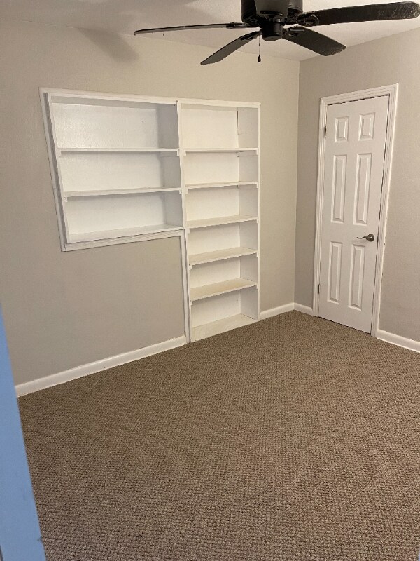 Building Photo - 123 Menendez Rd