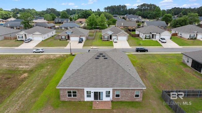 Building Photo - 25299 Thistle Chase Dr