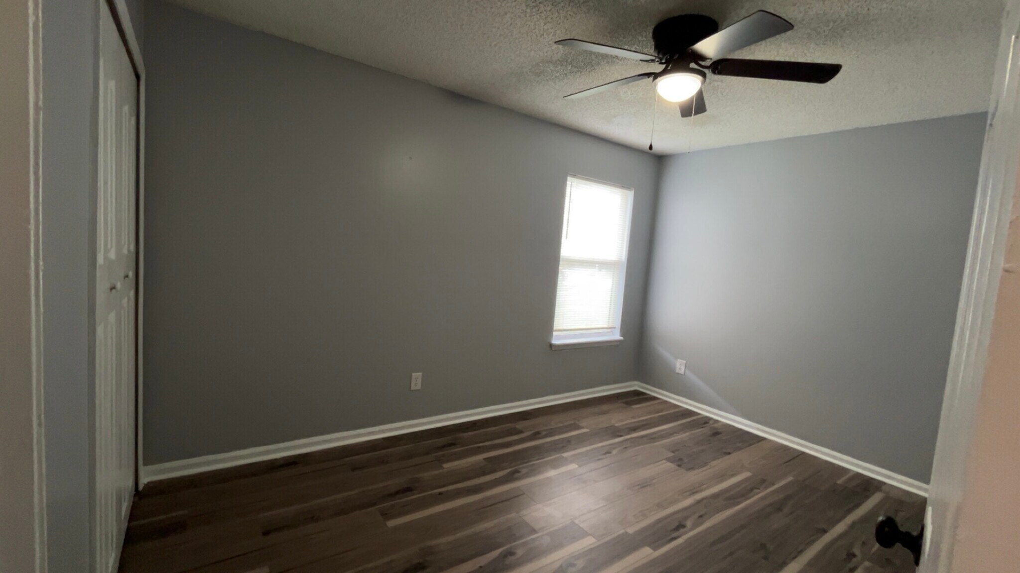 Building Photo - 3637 Morning Meadow Ln