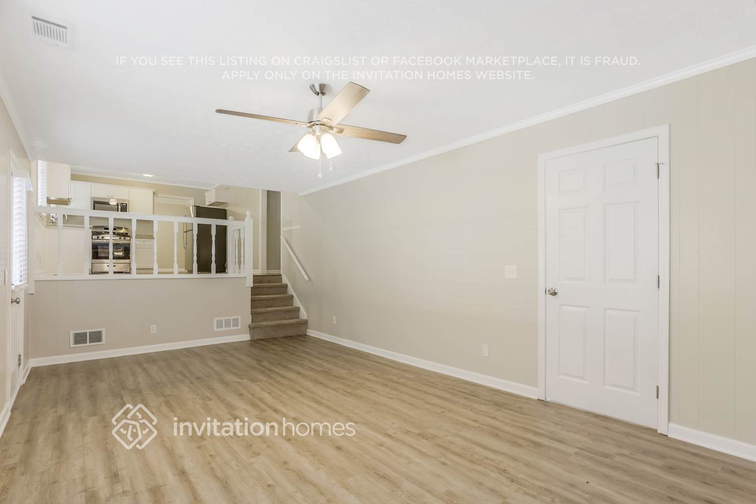 Building Photo - 2180 Pinewood Dr