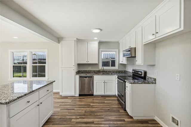 Building Photo - 4701 Calmont Ave