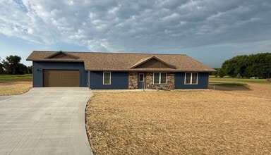 Building Photo - 1123 S Gale Ct