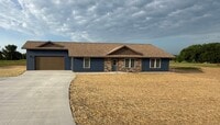 Building Photo - 1123 S Gale Ct