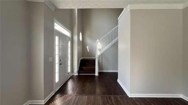 Building Photo - 2845 White Blossom Ln