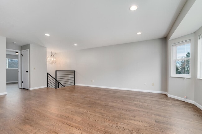 Building Photo - 7305 S Webster St