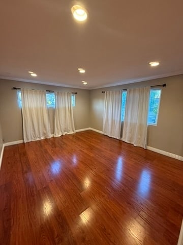 Building Photo - 6955 Bevis Ave