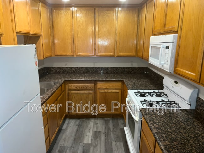 Building Photo - 4230 44th St