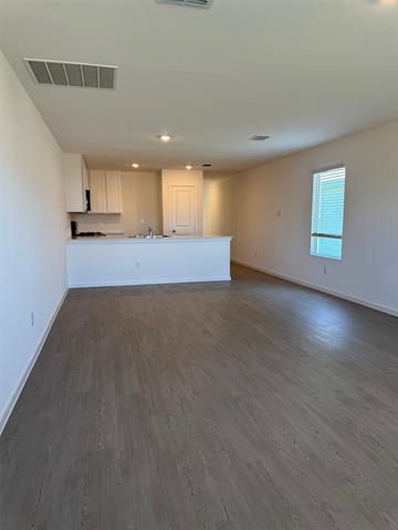 Building Photo - 814 Pawpaw Dr